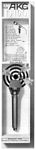 AKG 1969 1.jpg